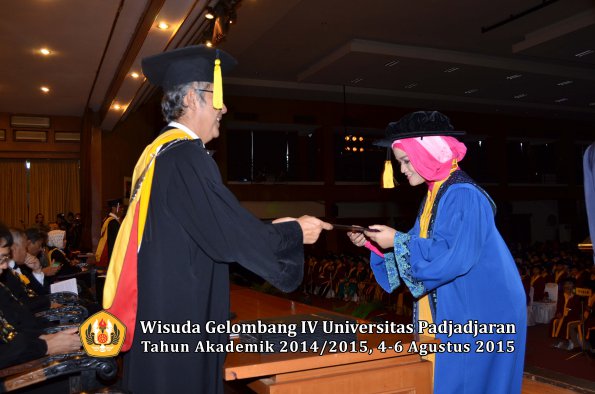 fakultas ekonomi dan bisnis 01 (62)