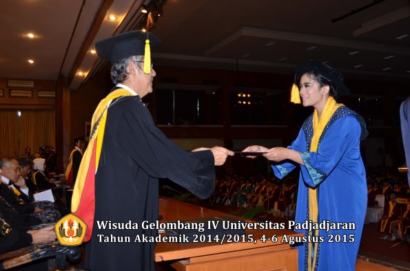 fakultas ekonomi dan bisnis 01 (63)