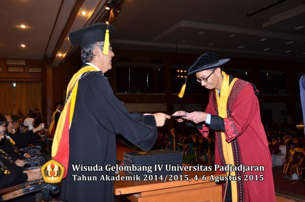 fakultas ekonomi dan bisnis 01 (9)