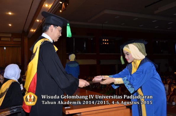 fakultas kedokteran 01 (17)