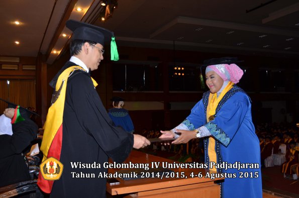 fakultas kedokteran 01 (19)