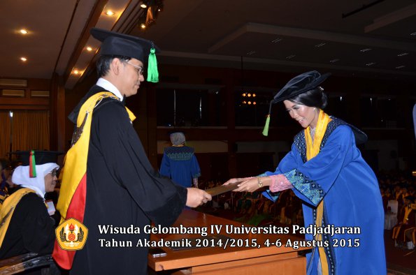 fakultas kedokteran 01 (23)