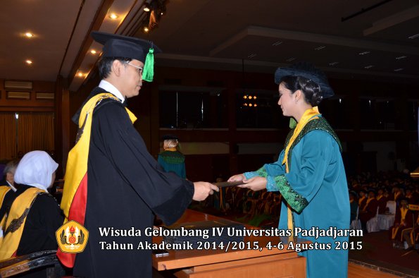fakultas kedokteran 01 (6)