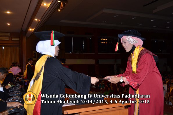 fakultas mipa 01 (17)