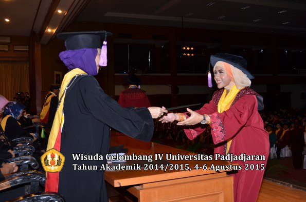 fakultas kedokteran gigi 01 (13)