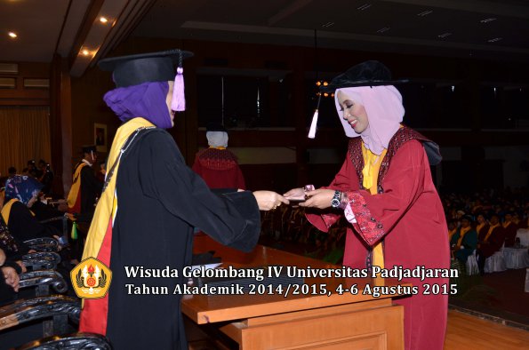 fakultas kedokteran gigi 01 (5)