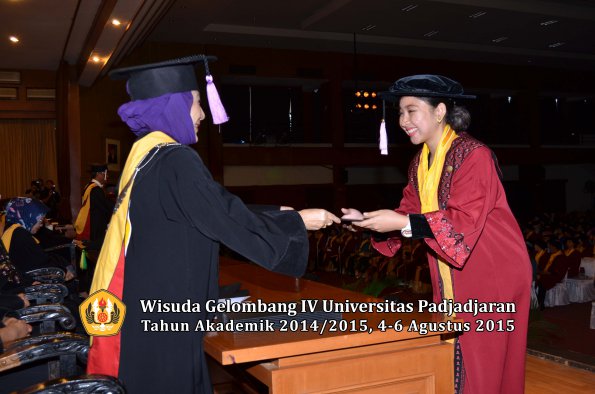 fakultas kedokteran gigi 01 (6)