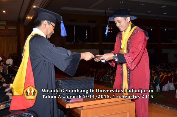 fakultas isip 01 (2)