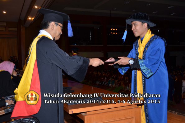 fakultas isip 01 (69)