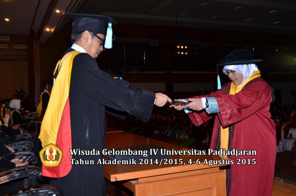 fakultas ilmu budaya 01 (18)