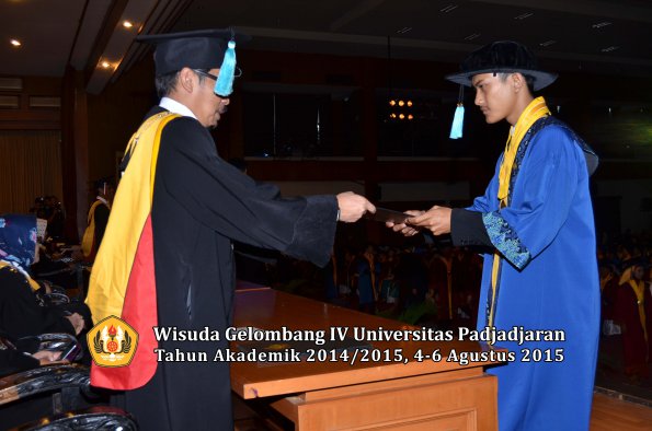 fakultas ilmu budaya 01 (30)