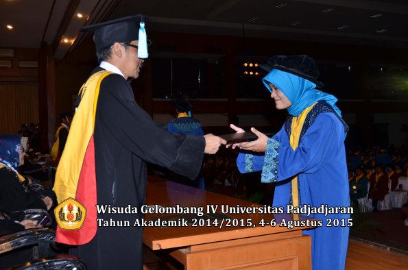 fakultas ilmu budaya 01 (32)