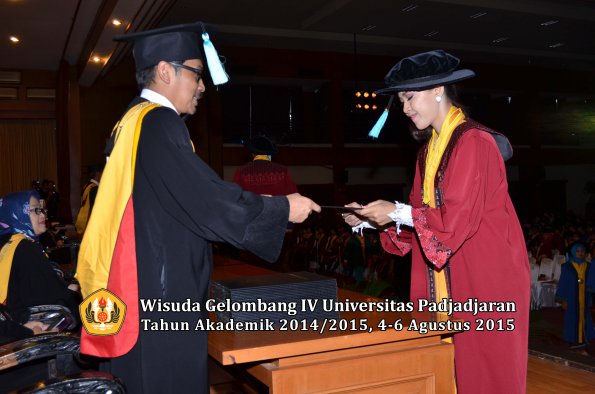 fakultas ilmu budaya 01 (5)