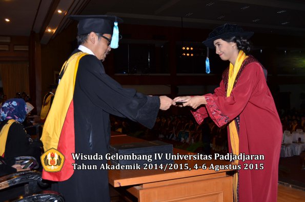fakultas ilmu budaya 01 (7)