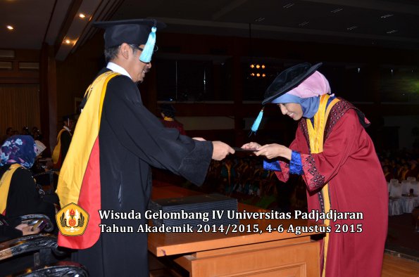 fakultas ilmu budaya 01 (8)