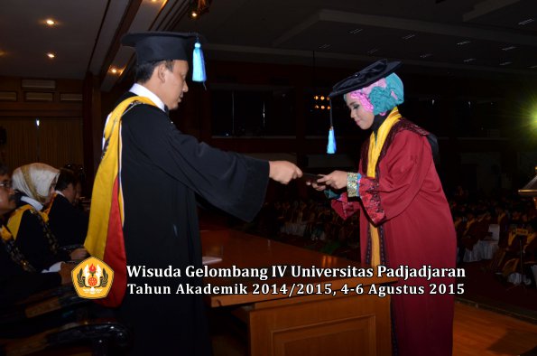 fakultas keperawatan 01 (26)
