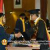 pascasarjana 01 (56)