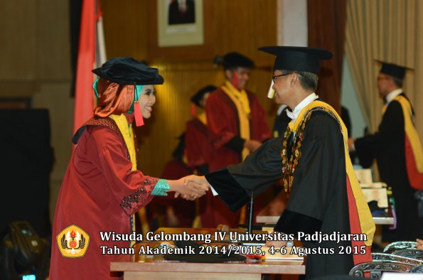 Fakultas Hukum 1 (15)