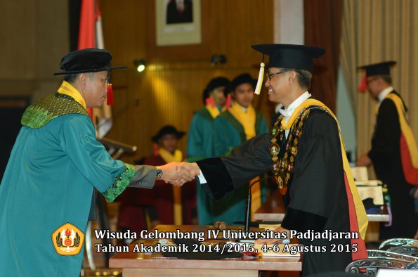 Fakultas Hukum 1 (2)