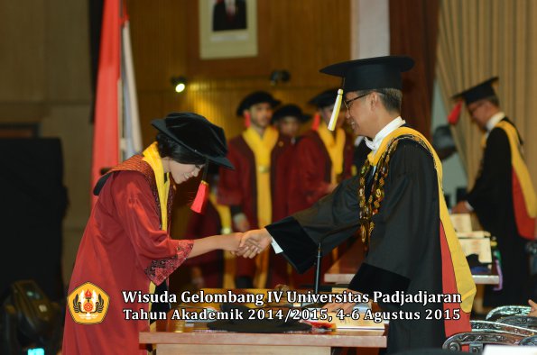 Fakultas Hukum 1 (23)