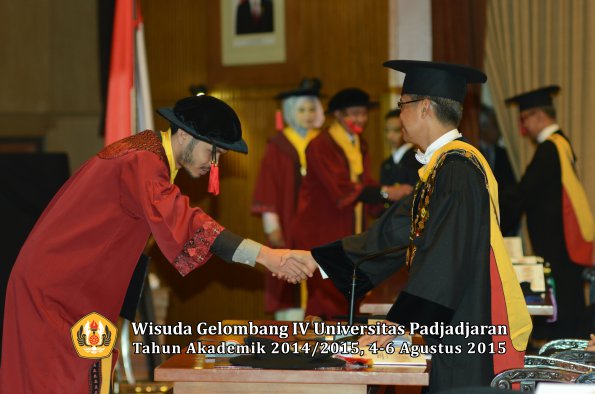 Fakultas Hukum 1 (25)