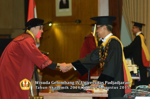 Fakultas Hukum 1 (26)