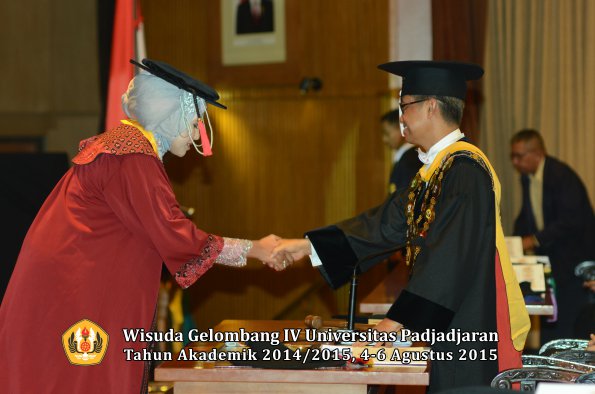 Fakultas Hukum 1 (27)