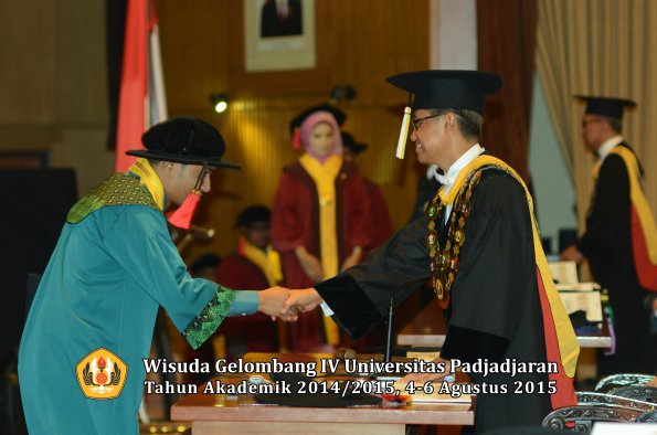 Fakultas Hukum 1 (4)