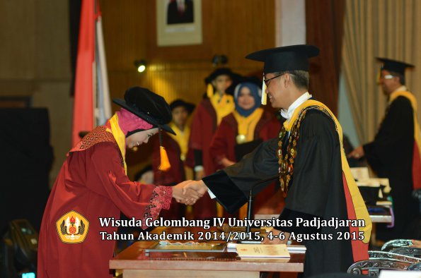 fakultas ekonomi dan bisnis 01 (10)