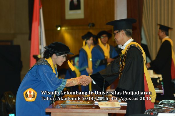 fakultas ekonomi dan bisnis 01 (20)