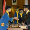 fakultas ekonomi dan bisnis 01 (46)