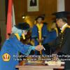 fakultas ekonomi dan bisnis 01 (47)