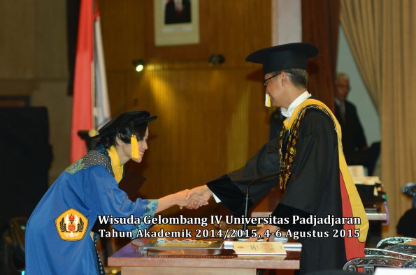 fakultas ekonomi dan bisnis 01 (54)