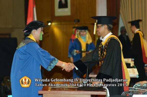 fakultas kedokteran 01 (17)