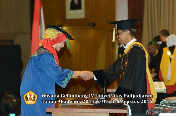 fakultas kedokteran 01 (19)