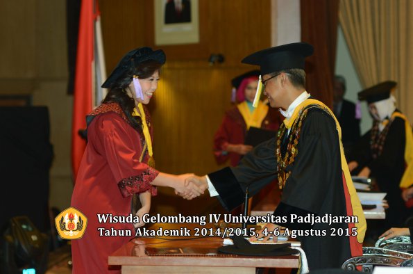 fakultas kedokteran gigi 01 (14)