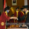 fakultas isip 01 (21)