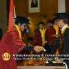 fakultas isip 01 (24)