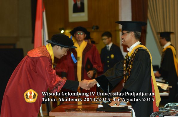 fakultas isip 01 (27)