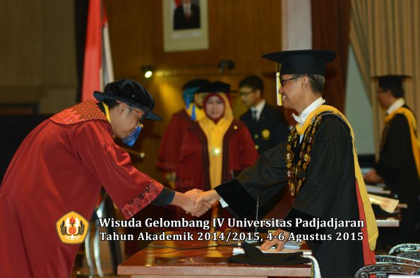 fakultas isip 01 (28)