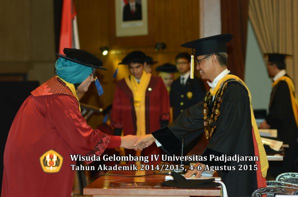 fakultas isip 01 (30)