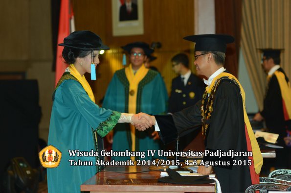 fakultas ilmu budaya 01 (1)