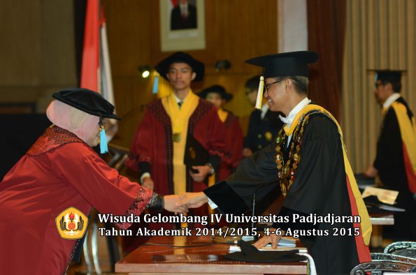fakultas ilmu budaya 01 (10)