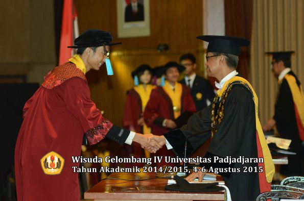 fakultas ilmu budaya 01 (11)