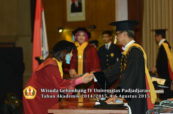 fakultas ilmu budaya 01 (13)