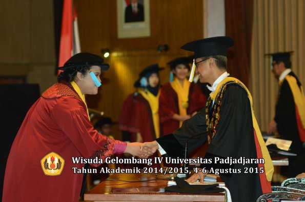 fakultas ilmu budaya 01 (15)