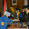 fakultas ilmu budaya 01 (21)