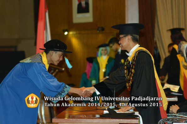 fakultas ilmu budaya 01 (26)