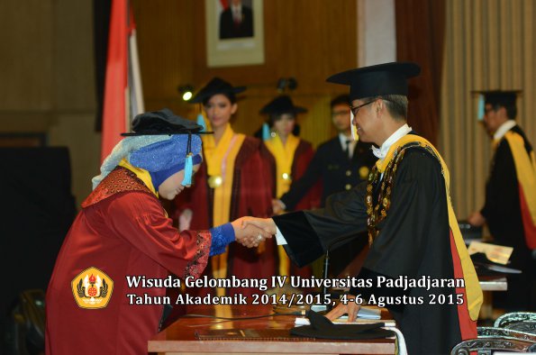 fakultas ilmu budaya 01 (5)