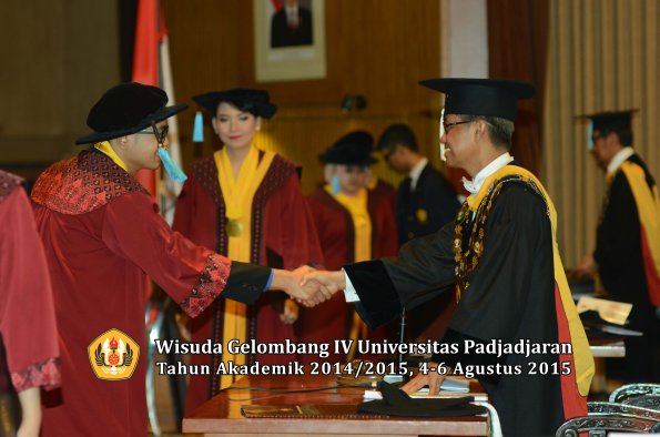 fakultas ilmu budaya 01 (8)